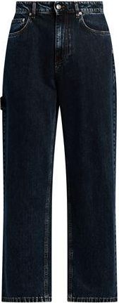 Iceberg BOTTOMWEAR - Pantaloni jeans su YOOX.COM