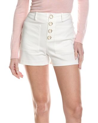 Ramy Brook Marjory Short