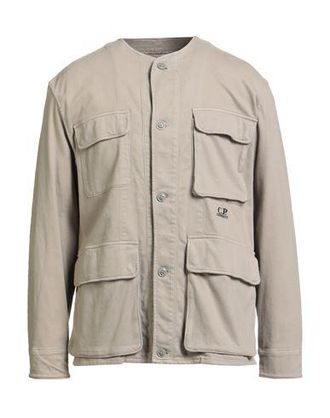 C.P. Company C. P. COMPANY Jackets