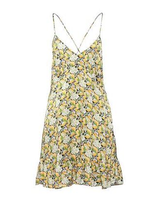 American Vintage VESTITI - Vestiti corti su YOOX.COM