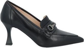 Nero Giardini FOOTWEAR - Loafers sur YOOX.COM
