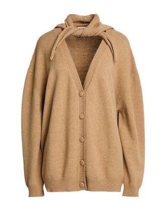 Plan C STRICKWAREN - Strickjacken auf YOOX.COM