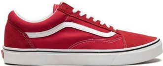 Vans Old Skool Racing