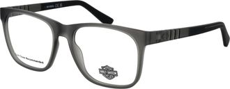 Harley-Davidson Brilmontuur HD00012 020 54