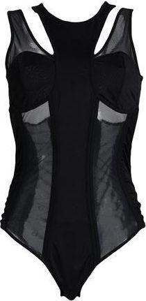 Balmain TOPWEAR - Body su YOOX.COM