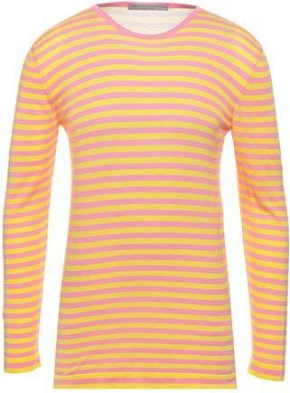 Ermanno Scervino KNITWEAR - Jumpers sur YOOX.COM