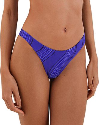 Vix Vix Gemstone Basic Bottom