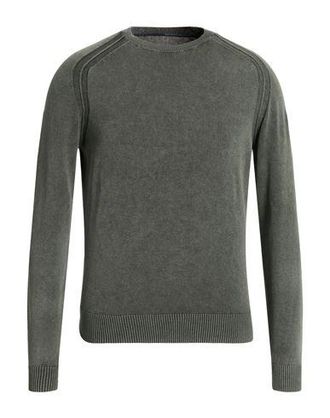 Roberto Ricci Design STRICKWAREN - Pullover auf YOOX.COM