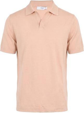 Cruna TOPWEAR - Polo su YOOX.COM
