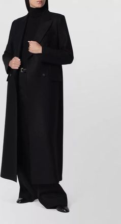 Harris Wharf London blazer