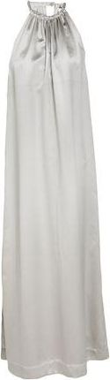 Loulou Studio DRESSES - Maxi dresses on YOOX.COM