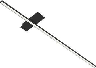 Lumicom Splint Plaf&oacute;n L100 Monocolor Mate