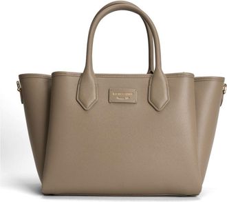 Emporio Armani Mittlere Einkaufstasche von Emporio Armani