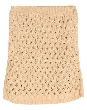 Jijil HOSEN & RÖCKE - Miniröcke auf YOOX.COM