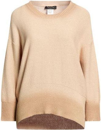 Fabiana Filippi STRICKWAREN - Pullover auf YOOX.COM