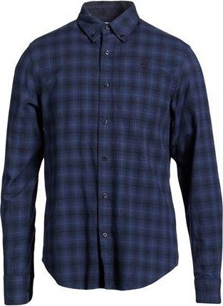 Timberland TOPWEAR - Shirts on YOOX.COM