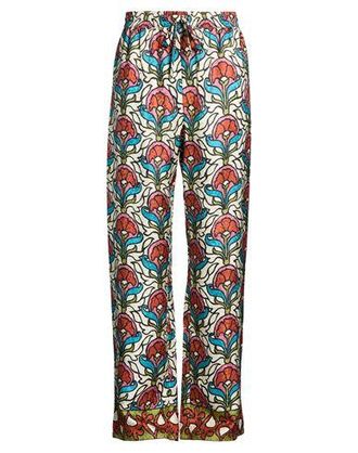 Anjuna HOSEN & R&Ouml;CKE - Hosen auf YOOX.COM