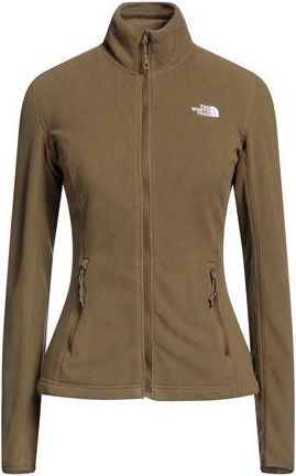 The North Face TOPWEAR - Sweatshirts sur YOOX.COM
