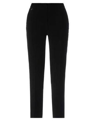 John Richmond BOTTOMWEAR - Pantaloni su YOOX.COM