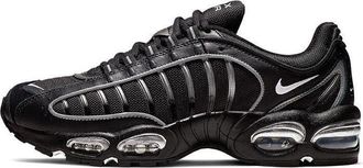 Nike Air Max Tailwind 4 Black Silver AQ2567-003