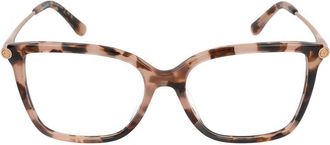 Michael Kors Sunglasses Michael Kors 0 Mk4101 U 3009 /16/140