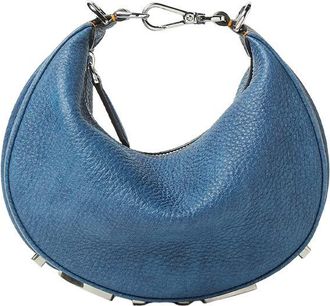 Fendi Mini Graph Bags