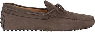 Tod's FOOTWEAR - Loafers on YOOX.COM