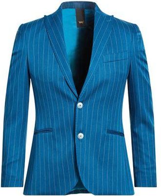 Mulish COMPLETI E COORDINATI - Blazers su YOOX.COM