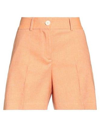 Tonello BOTTOMWEAR - Shorts & Bermuda Shorts on YOOX.COM