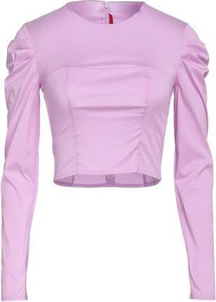 ECKHAUS LATTA TOPWEAR - Tops sur YOOX.COM