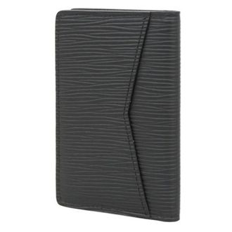 Louis Vuitton unisex, Pre-owned, Nero, Taglia unica, used