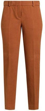 Circolo 1901 BOTTOMWEAR - Pantaloni su YOOX.COM