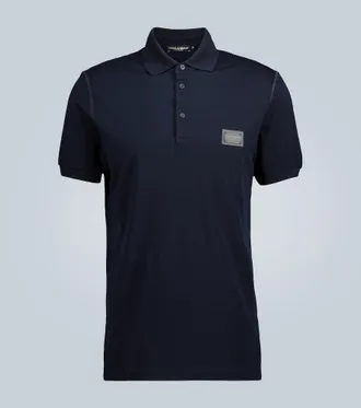 Men's Dolce & Gabbana Clothing - up to −75% | Stylight