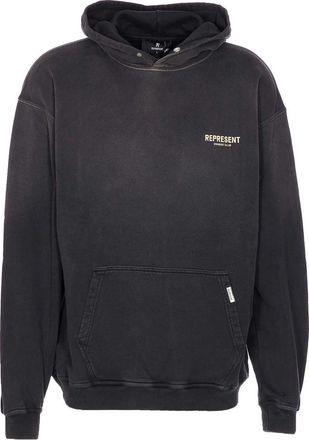 Represent Owners Club Hoodie