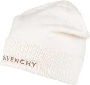 Givenchy COMPLEMENTOS - Sombreros en YOOX.COM