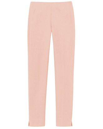 Lafayette 148 New York Stanton Pant