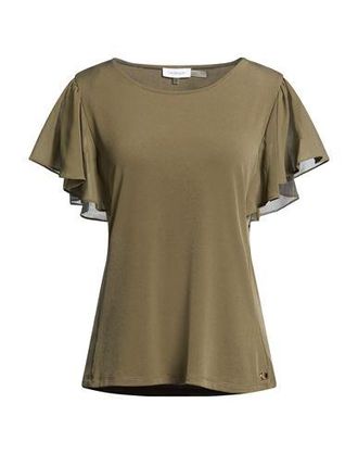 Calvin Klein TOPWEAR - Top su YOOX.COM