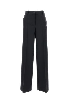 P.A.R.O.S.H. Sallia Bi-Stretch Trousers