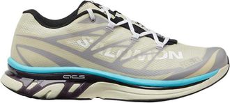 MM6 x Salomon Mm6 Maison Margiela X Salomon Xt Limited Edition