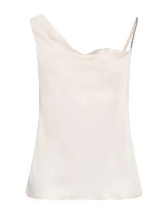 Gaud&igrave; CAMISETAS Y TOPS - Tops en YOOX.COM