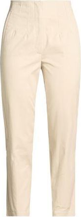 SoAllure BOTTOMWEAR - Pantaloni su YOOX.COM