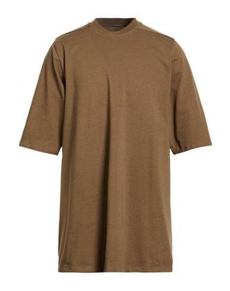 Rick Owens T-shirts