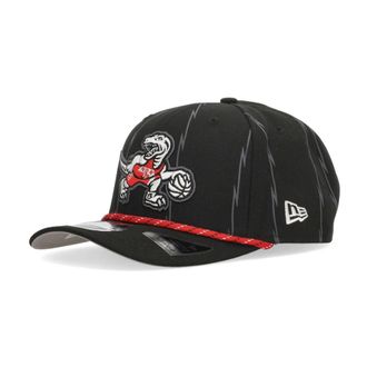 New Era unisex, Accessori, Nero, Taglia unica, new