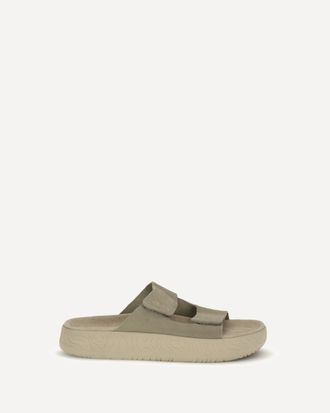 Veja Sandali Etna Woman 36