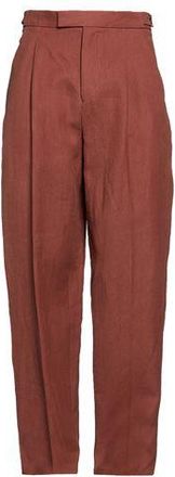 Ermenegildo Zegna BOTTOMWEAR - Pantaloni su YOOX.COM