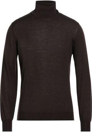 FILIPPO DE LAURENTIIS MAGLIERIA - Dolcevita su YOOX.COM