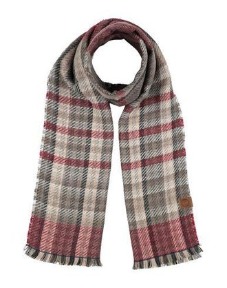 Harmont & Blaine ACCESSOIRES - Schals auf YOOX.COM