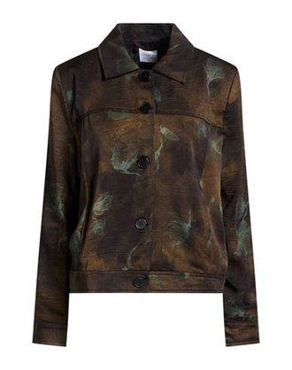 Anonyme Designers COATS & JACKETS - Jackets on YOOX.COM