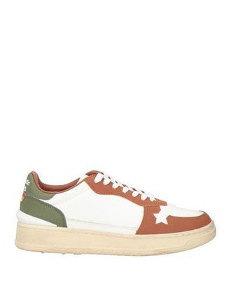 Atlantic Stars FOOTWEAR - Trainers on YOOX.COM