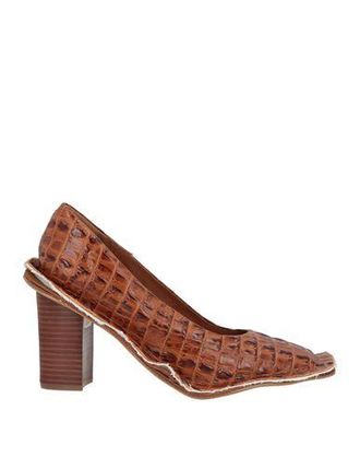 Clarks COMING UP ROSES BY MARTINE ROSE